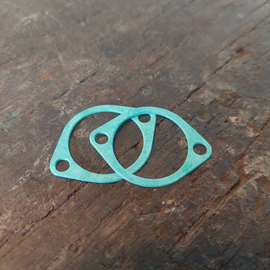 vlotterkamer pakking Encarwi